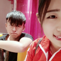 揪心